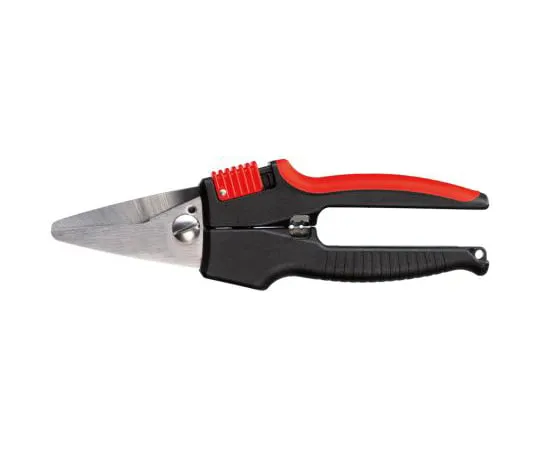 63-6984-74　贝西190毫米直剪　D50