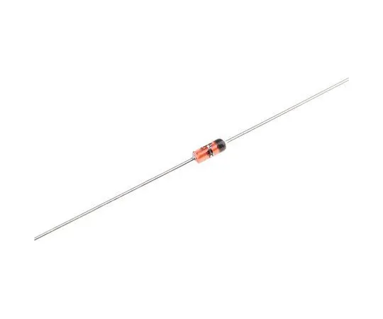 63-5170-11　Vishay开关二极管，300mA75V,2PinDO-351N914TAP　1N914TAP