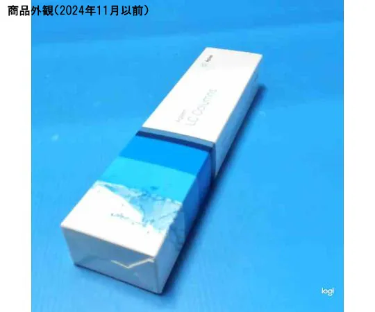 63-5265-70　附加RP, 3.0 x 100 mm,1.8 um　828668-301