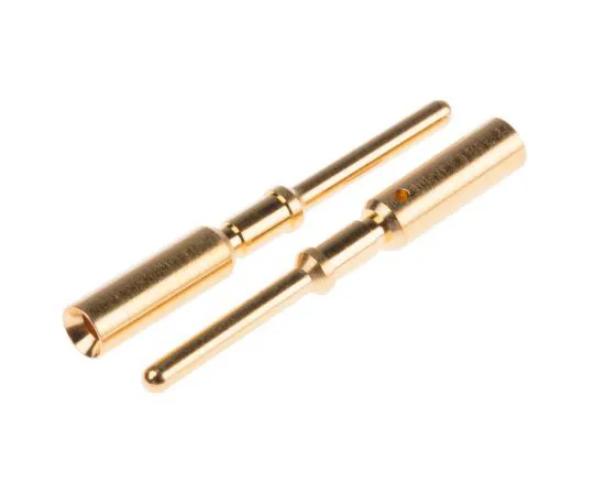 63-6899-79　pin Contact Male Crimping Terminal　21011009929