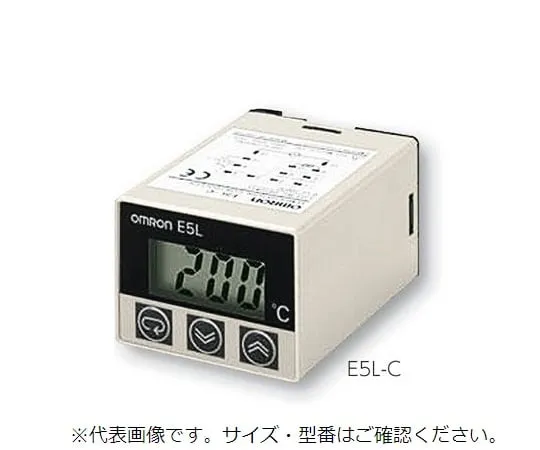 62-4633-56　E5L-C型电热管　E5L-C -30-20