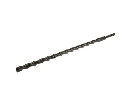 63-6705-97　RS PRO硬质合金带槽SDS钻头，18mm x 450 mm　562-393