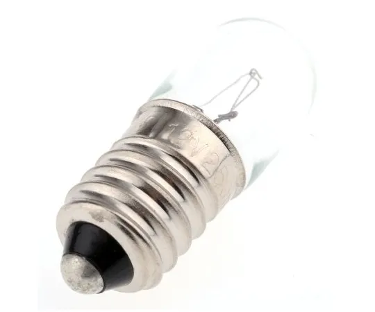 63-6546-80　E10指示灯，亮，12 V, 250 mA, 3000小时　104-862
