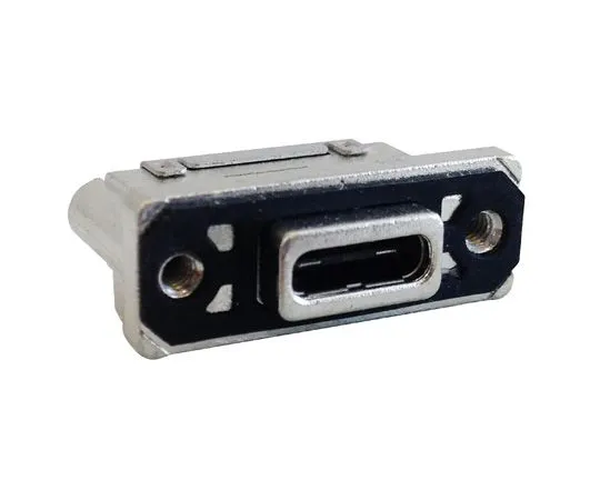 63-6949-42　USB连接器Type-CFemale PCB Mount 3.1　MUSBR-M5C1-M0