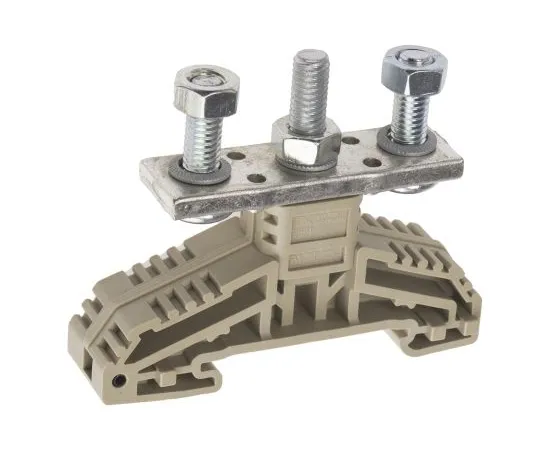 63-6679-22　14→2 AWG,1kV　501-982