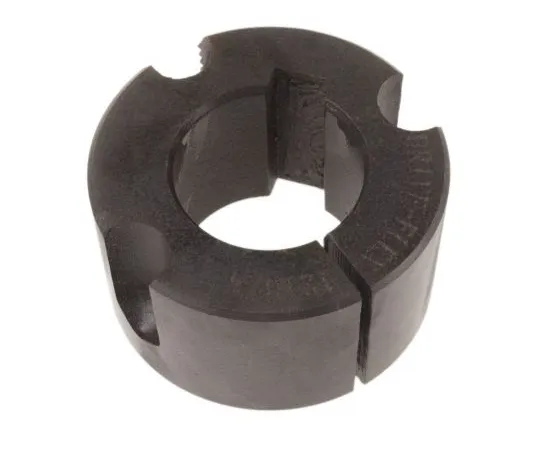 63-6574-71　RS PRO Taper Bush 1210 25mm轴径　184-678