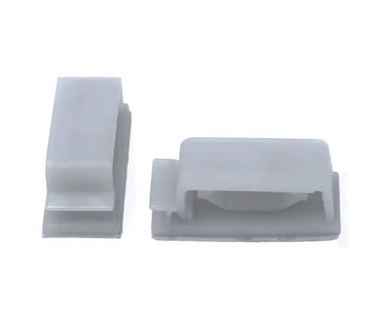 63-5130-16　尼龙电缆夹具中的RS电缆夹具　817-8946