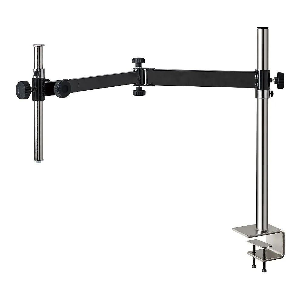 65-8114-06　Flexible Arm　L-503