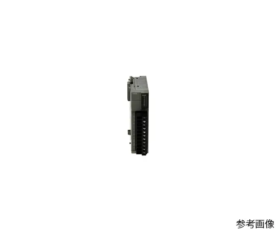 63-5789-67　可编程控制器模拟模块　FC6A-J2C1