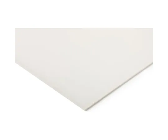 63-6716-81　米色塑料片，995mm x 495mm x 6mm　682-573