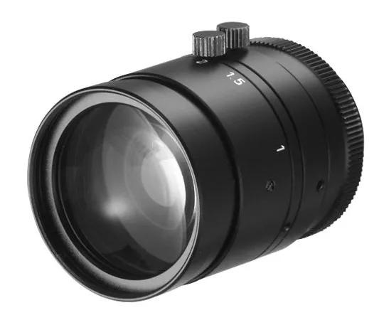 62-4584-48　镜头　3Z4S-LE SV-7527V