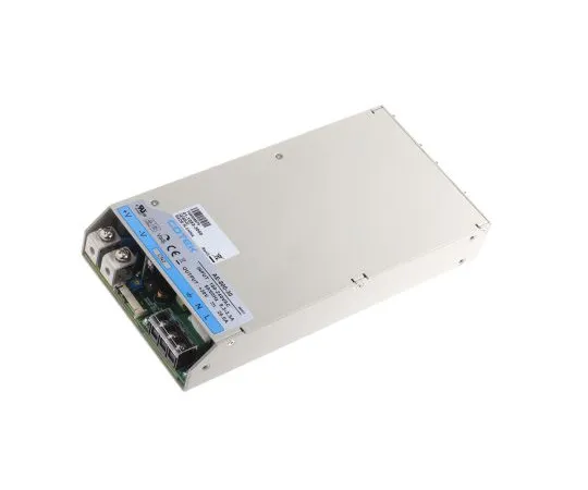 63-5130-79　COTEK801W1输出嵌入式开关模式电源SMPS,26.7A,30V直流封闭式　AE-800-30