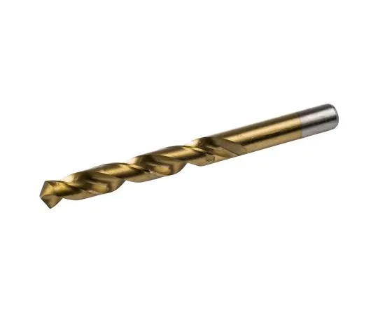 63-6588-86　RS PRO HSS扭力钻头，13mm x 151 mm　213-540