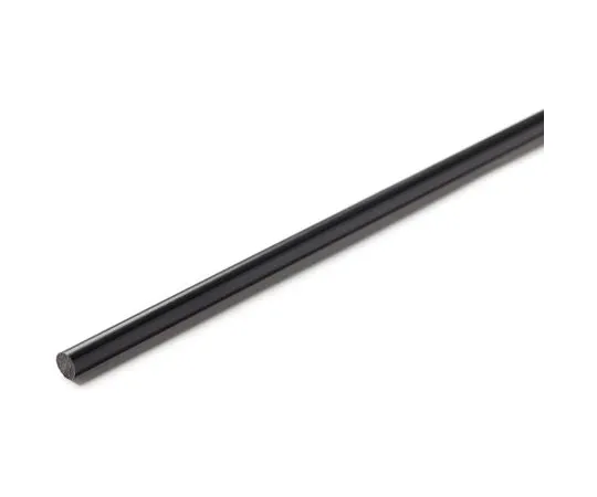 63-6716-06　灰色聚氯乙烯PVC杆，直径1m×15mm　680-713