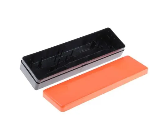 63-6711-31　RS PRO工具包　600-565