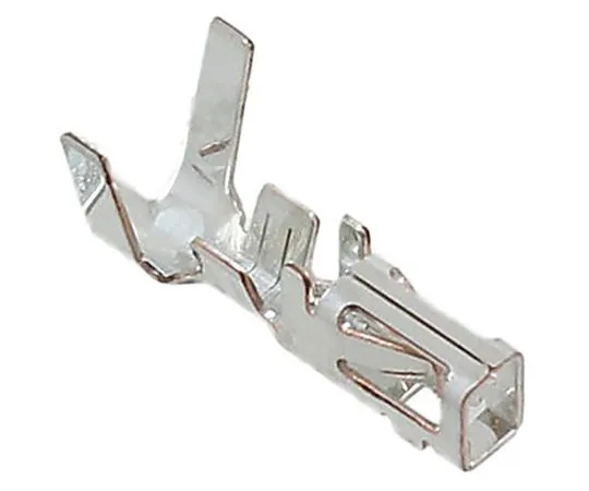 63-6889-24　Terminal Grace Inertia 3.3 Series Female Crimping　1983780-1