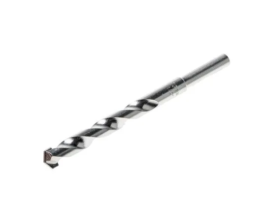 63-6589-58　RS PRO硬质合金倾斜砌体钻头，13mm x 150 mm　215-085