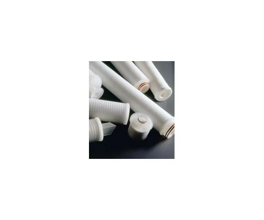 62-8343-80　［已停用］POLYGARCR GDENS 6/ PK C　CR0171E06