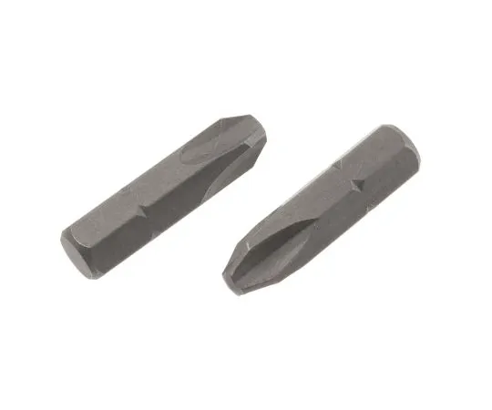 63-6606-01　RS PRO Phillips螺丝刀位，PH3　252-775