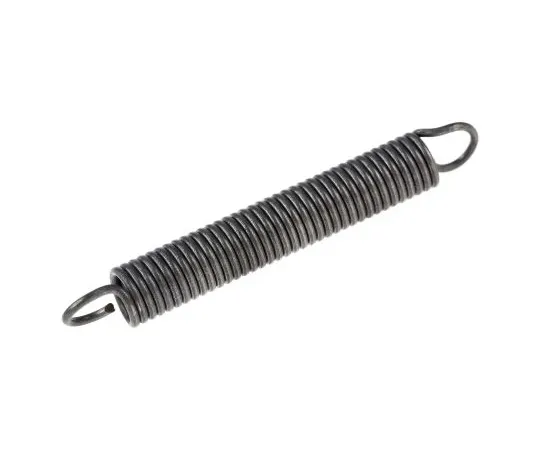 63-6724-80　RS PRO钢扩展弹簧，39.00mmx 5.5mm　751-815