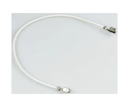 63-5131-90　JST Crimp连接器到Crimp连接器电缆组件　01SVHSVH-20L-150