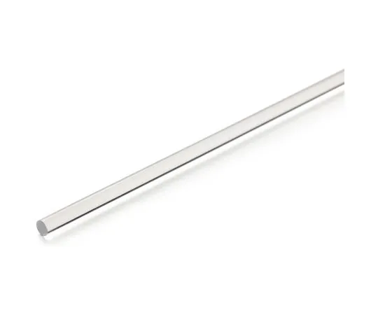 63-6716-15　RS PRO透明丙烯酸杆，直径1m×25mm　680-870