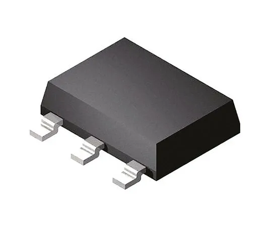 63-5149-82　线性技术LT3082IST#PBF, LDO调节器，200mA可调，0→38.5 V 3+Tab-Pin,SOT-223　LT3082IST#PBF