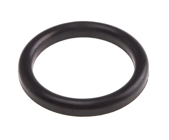 63-5180-35　RS PRO不锈钢焊料直插，外径30 mm　918-6285