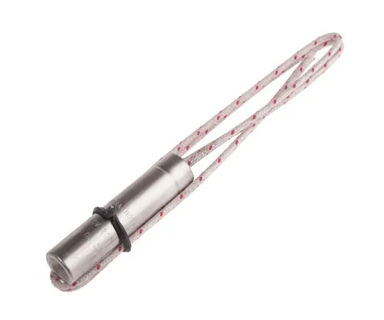 63-5150-15　墨盒加热器，13 mm x 50 mm, 200 W, 120 V ac　860-6965