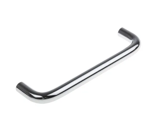 63-6710-27　RS PRO棒柄棒柄用于金属仪器外壳　583-820