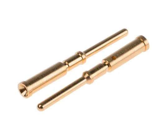 63-6899-78　pin Contact Male Crimping Terminal　21011009928