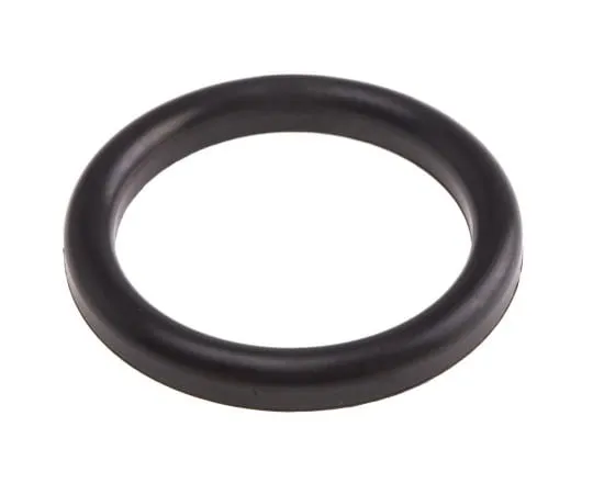 63-5180-37　RS PRO不锈钢焊料直插，外径54 mm　918-6291