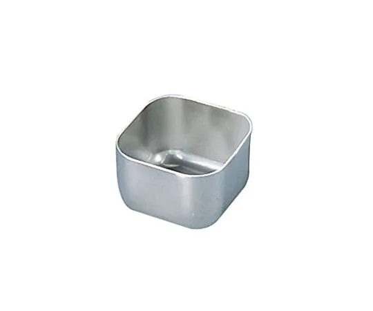 2-7322-08　［已停用］小食芯试吃容器