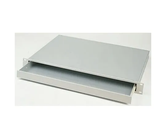 63-6594-85　RS PRO1U服务器机架抽屉　223-764