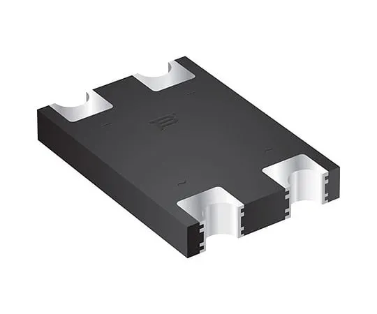 63-7001-50　BournsCD-MBL210S,桥式整流器，2A1000V,4引脚SMT　CD-MBL210S