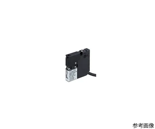 63-5818-21　螺线管HS6E型安全开关　HS6E-L44B05-G
