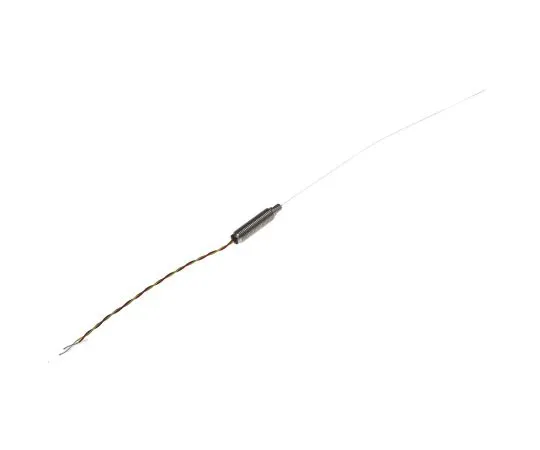 63-5146-36　RS PRO型K热电偶150 mm长，0.5mm直径-100°C→1100°C　847-1113
