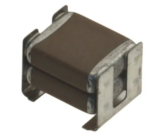 63-5141-72　村田堆叠15μF MLCC100Vdc±20% SMDKCM55WR72A156MH01K　KCM55WR72A156MH01K