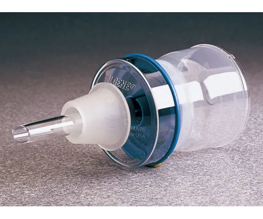64-5229-27　Analysis Filter Funnel (CN) 150 mL 1 Case (12 Pieces)　140-4045JP