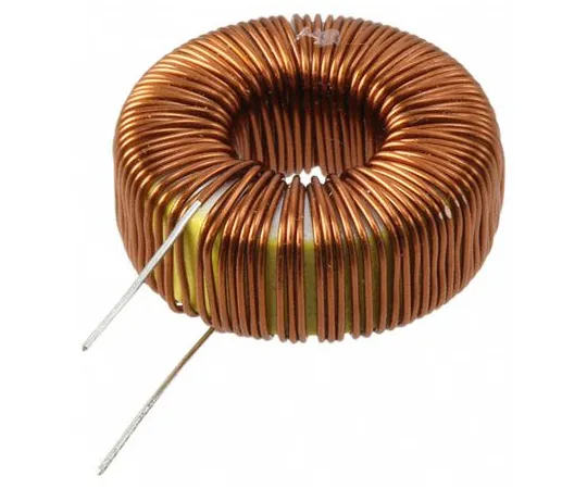 63-6754-01　RS PRO 470μH±15%功率感应器，500mAIdc,0.322mΩRdc　104-8426