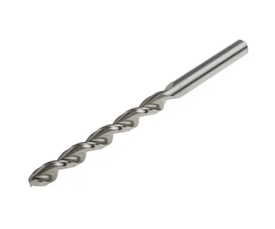 63-6590-78　RS PRO HSCo扭力钻头，11mm x 142 mm　216-505