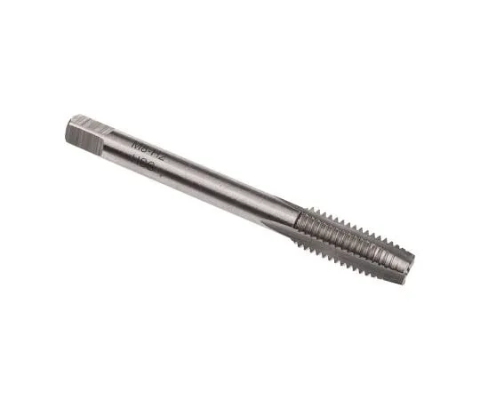 63-6560-91　RS PRO HSSM8直笛，二线式水龙头　152-104