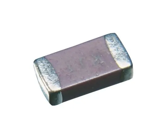 63-6547-35　村田NCP15XW472J03RC热敏电阻0402 (1005M) 4.7kΩ，1×0.5×0.5mm　NCP15XW472J03RC