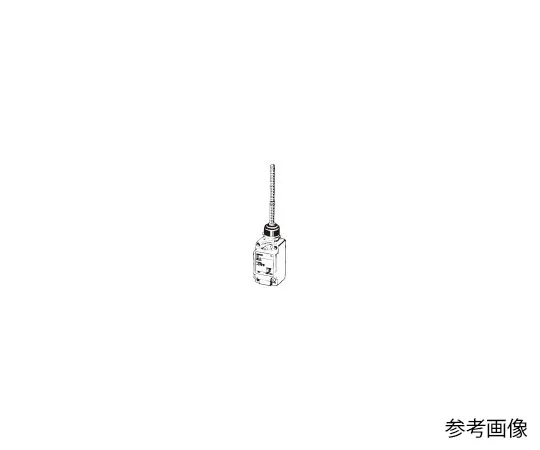 62-4558-73　限位开关　WLNJ-30LD-DGJ-N