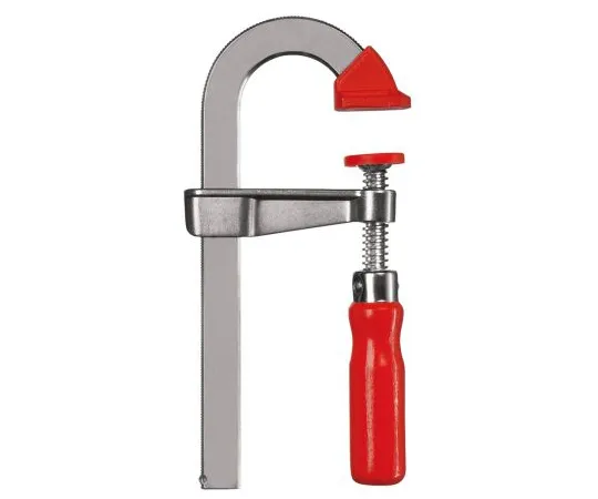 63-6985-20　Bessey 100mm x 50mm轻型节油钳　LMU10/5