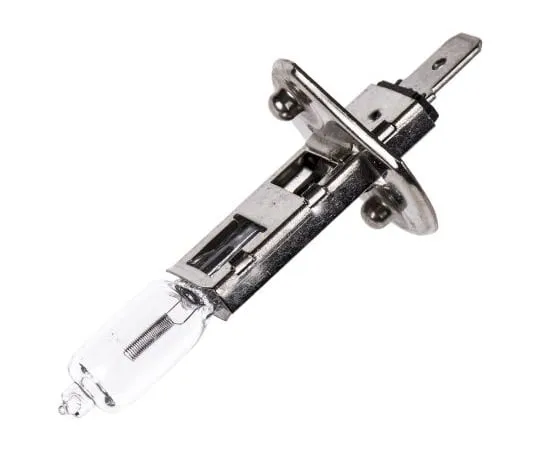 63-6600-44　RS PRO Halogen Clear Bull 24 V　235-720