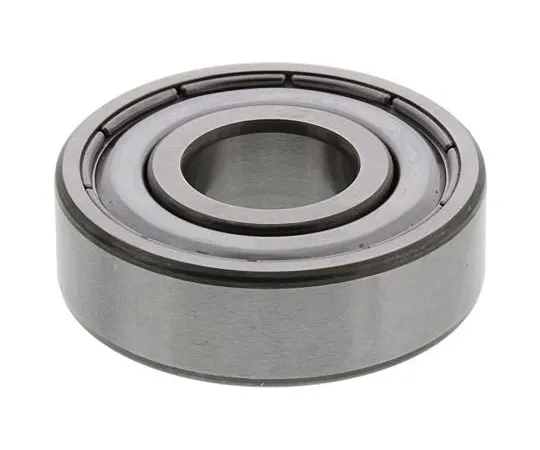 63-7005-12　40mm深沟球轴承90mm O.D.　6308-Z/C5