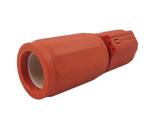 63-6941-22　电动车连接器1排1杆150 A 1000 V ac/dc女红C 10 -731951 -201　SLPIPB35BSR1