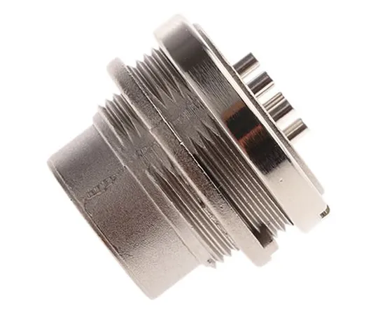 63-6671-22　Din Plug 8极板安装　T3506000