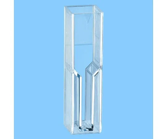 63-2979-47　卡维特1.6ml (散装)　67.746